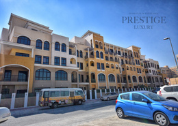 2 Beds | Duplex | Exclusive | Fortunato