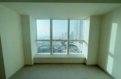 شقة - 2 غرف نوم - 2 حمامات للبيع في مساكن النخبة - دبي مارينا - دبي