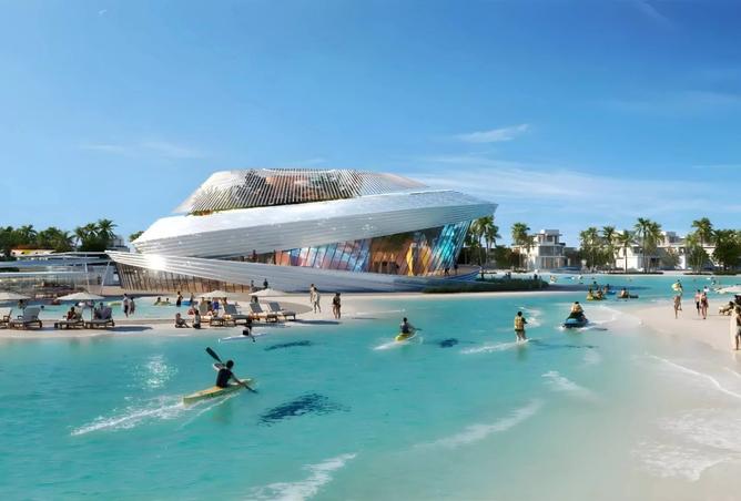 15508885 - Property Image 3