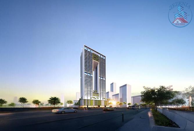 15481408 - Property Main Image