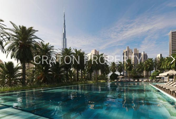 15777194 - Property Image 3