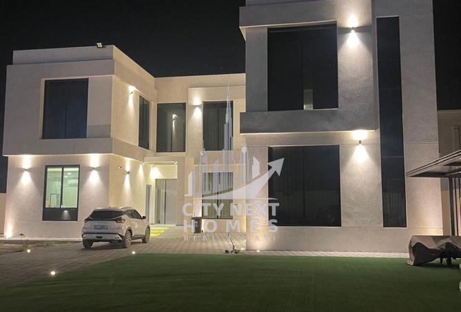 15672345 - Property Main Image