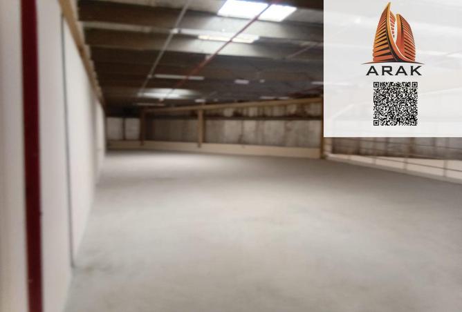 15839620 - صورة العقار 3