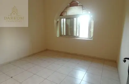 شقة - غرفة نوم - 1 حمام للايجار في أبراج الراشدية - الراشدية - عجمان وسط المدينة - عجمان شقة - غرفة نوم - 1 حمام للايجار في أبراج الراشدية - الراشدية - عجمان وسط المدينة - عجمان