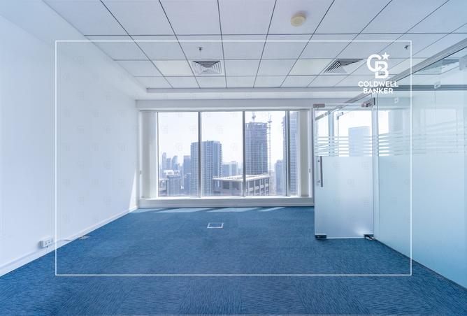15265102 - Property Image 2