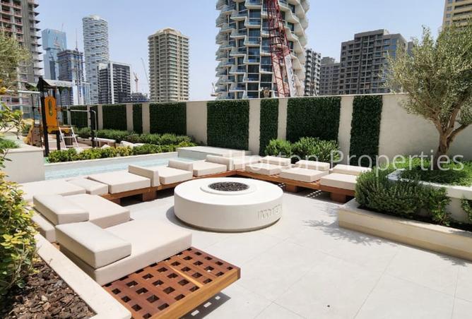 15607733 - صورة العقار 2