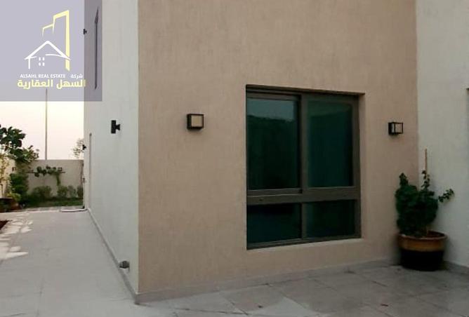 16041762 - صورة العقار 2