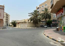 Outdoor Building image for: Villa - 4 bedrooms - 4 bathrooms for sale in Al Naimiya - Al Naemiyah - Ajman, Image 1