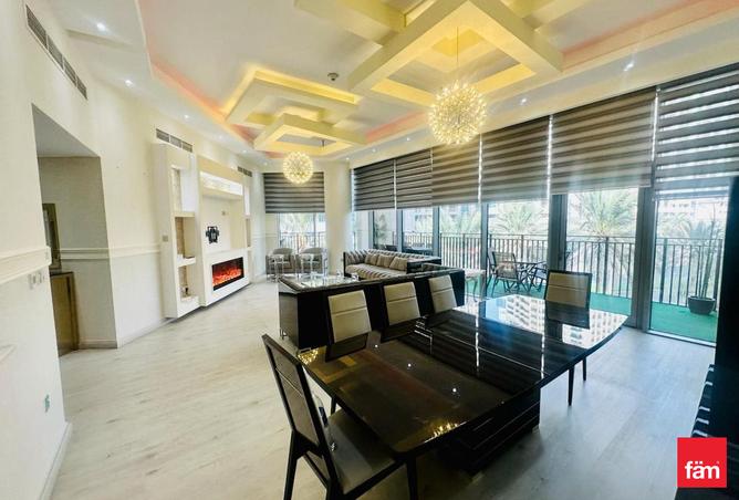 15887269 - صورة العقار 2