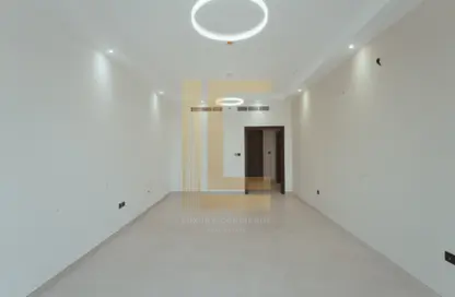 Apartment - 3 Bedrooms - 4 Bathrooms for rent in Nadine Residences 2 - Nadine Residences - Al Furjan - Dubai