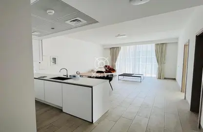 شقة - غرفة نوم - 2 حمامات للايجار في لوما 22 - الضاحية 10 - قرية جميرا الدائرية - دبي شقة - غرفة نوم - 2 حمامات للايجار في لوما 22 - الضاحية 10 - قرية جميرا الدائرية - دبي