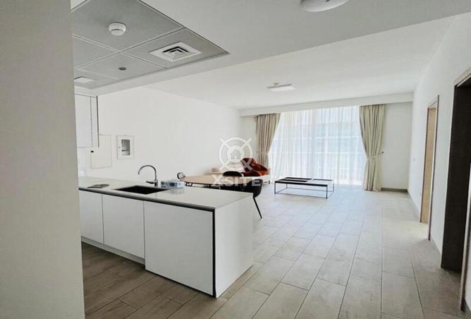 15972850 - الصورة الرئيسية للعقار