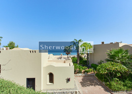 5* Resort Living - Spacious Villa - Private Pool