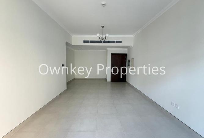 15943511 - Property Image 3