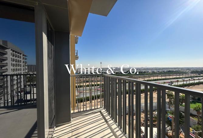 16079267 - Property Main Image