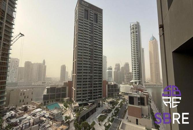 15553283 - Property Main Image