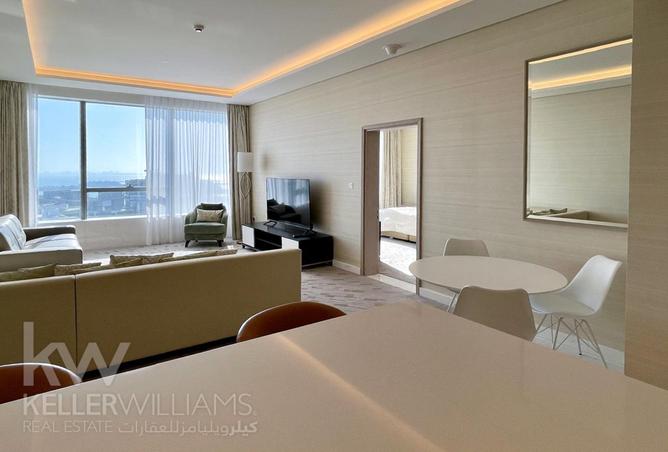 16015699 - Property Image 3