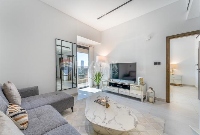 15235450 - صورة العقار 2