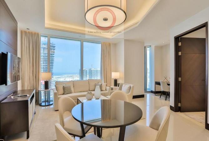 15132477 - صورة العقار 3