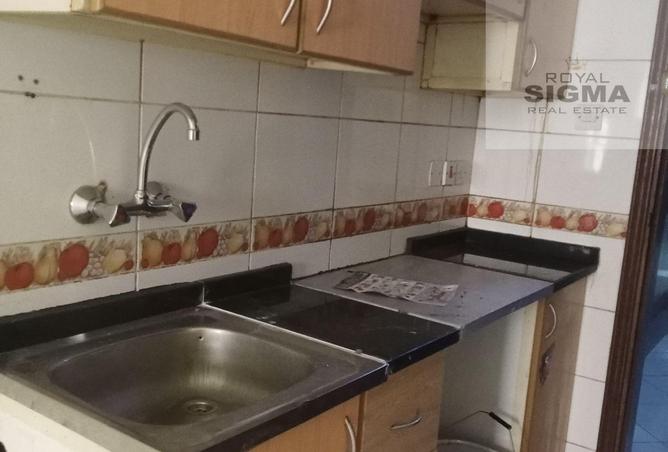 15306716 - صورة العقار 3