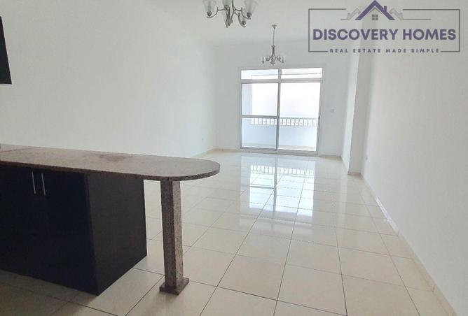 15919279 - Property Main Image