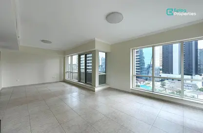 Apartment - 1 Bedroom - 1 Bathroom for sale in Al Majara 1 - Al Majara - Dubai Marina - Dubai