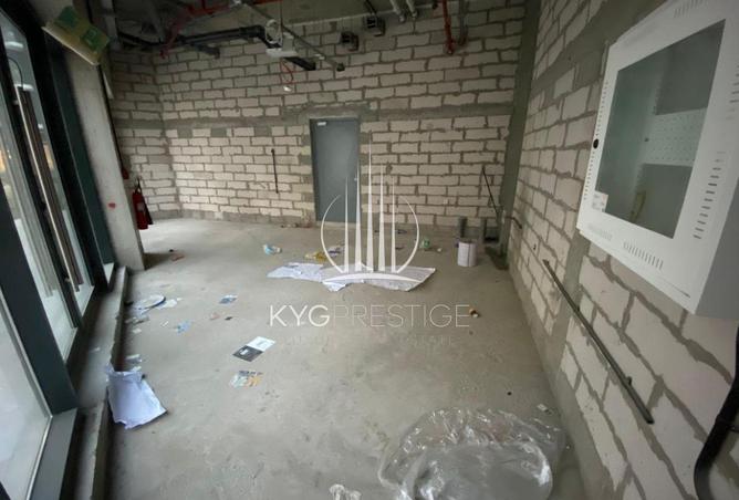 15370040 - Property Image 3