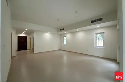 Villa - 4 Bedrooms - 5 Bathrooms for rent in La Quinta - Villanova - Dubai Land - Dubai