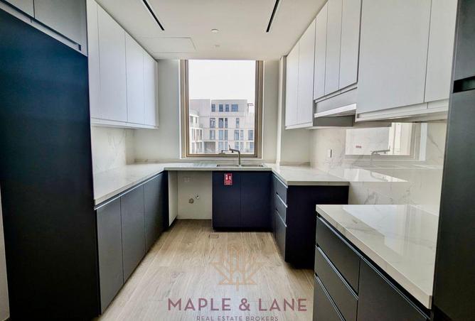 15149593 - Property Image 2