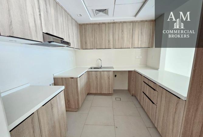 15518901 - Property Image 3