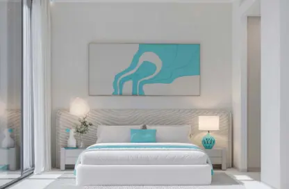 Apartment - 3 Bedrooms - 3 Bathrooms for sale in REEF 996 - Dubai Production City (IMPZ) - Dubai