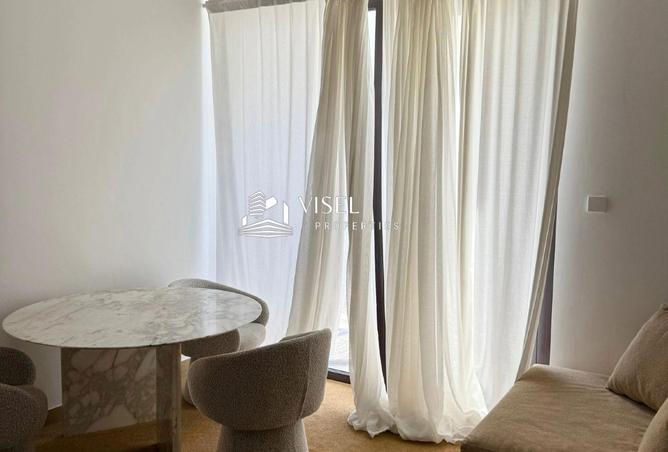 15448218 - Property Image 2