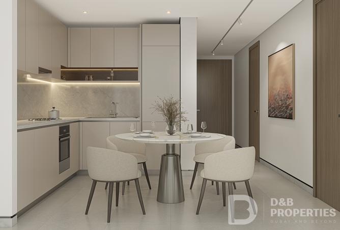 15888202 - صورة العقار 3