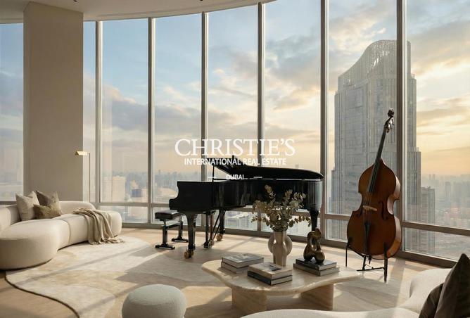 15876133 - صورة العقار 3