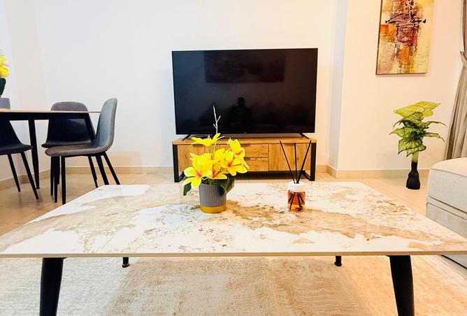 16071708 - صورة العقار 3