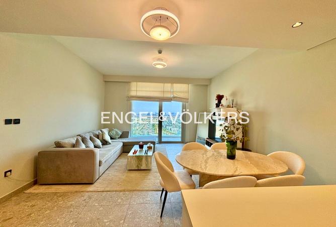 15360934 - Property Image 2