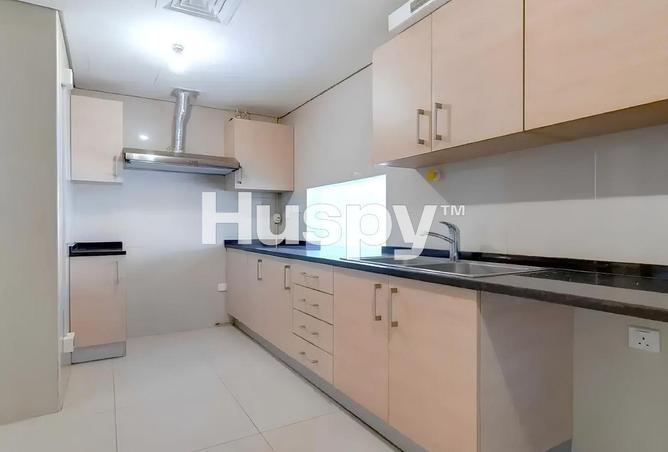 15503274 - Property Image 3