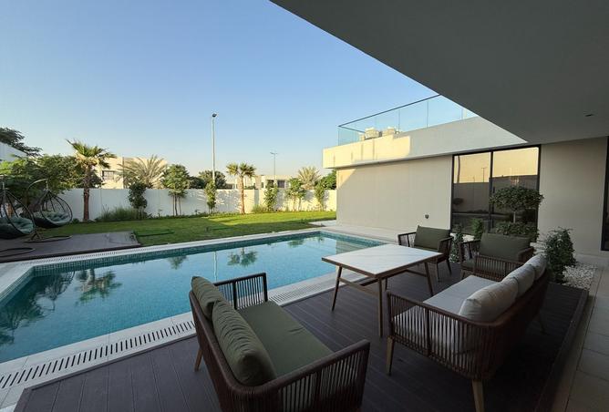 15941379 - Property Main Image