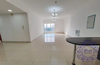 Apartment - 2 Bedrooms - 3 Bathrooms for rent in Park View Residence - District 12 - Jumeirah Village Circle - Dubai Apartment - 2 Bedrooms - 3 Bathrooms for rent in Park View Residence - District 12 - Jumeirah Village Circle - Dubai