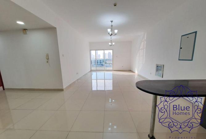 15663287 - صورة العقار 3