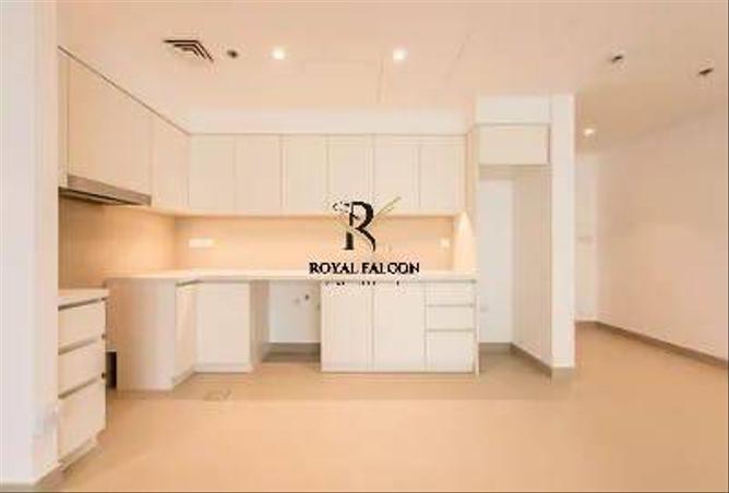 15674690 - صورة العقار 2