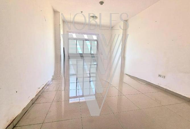 15575506 - Property Image 3