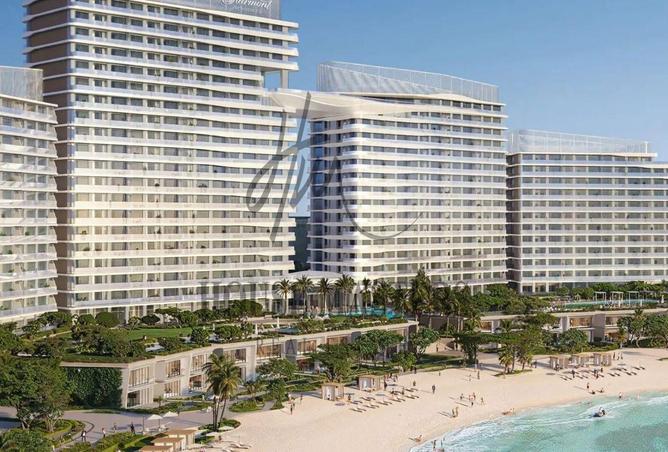 15998639 - صورة العقار 3