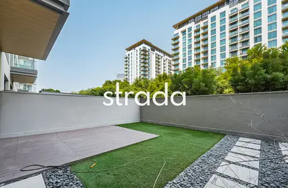 Apartment - 1 Bedroom - 2 Bathrooms for sale in Hartland Greens - Sobha Hartland - Mohammed Bin Rashid City - Dubai