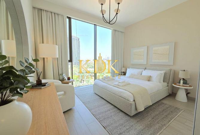 14900503 - الصورة الرئيسية للعقار