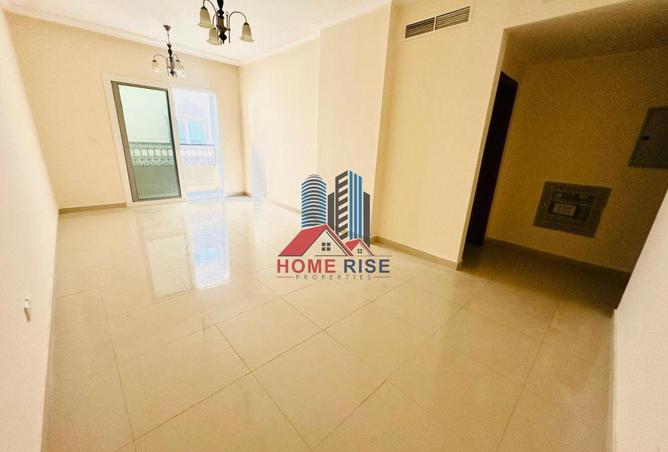 15606728 - صورة العقار 3