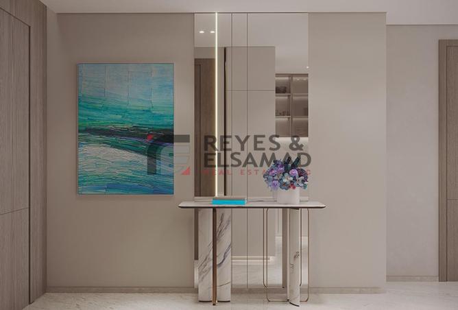 15613100 - صورة العقار 3