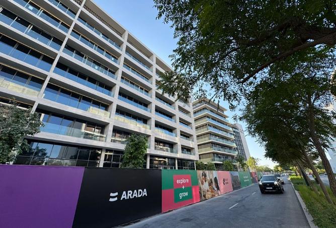 15708694 - صورة العقار 3