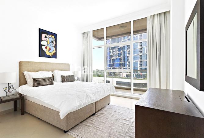 15499779 - الصورة الرئيسية للعقار