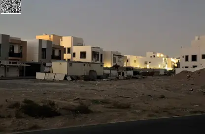 أرض - استوديو للبيع في 1 الياسمين - الياسمين - عجمان